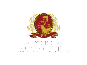 Marchio Wines
